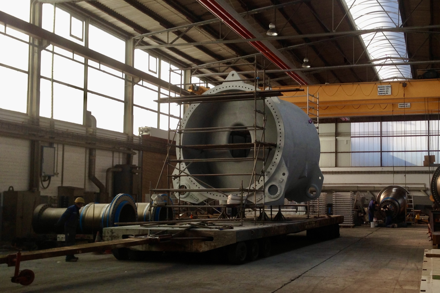 IMG_3121 2025-01-29 11_39_02