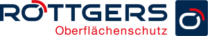 Karl Roettgers GmbH - Oberflaechenschutz