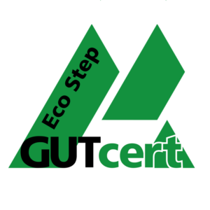 zertifzierungszeichen_ecostep-1000x1000-2-768x770