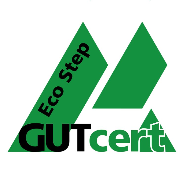 zertifzierungszeichen_ecostep-1000x1000-2-768x770